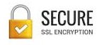 SSL Protection