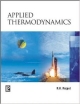 Applied Thermodynamics, 1/e
