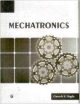 Mechatronics, 1/e
