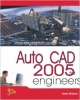 Autocad 2005 for Engineers