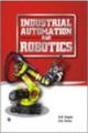 Industrial Automation and Robotics