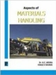 Aspects of Materials handling