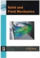 Solid and Fluid Mechanics, 2/e