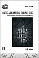 Basic Mechanical Engineering (For Rajiv Gandhi Proudyogiki Vishwavidyalaya, Bhopal), 3/e 
