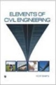Elements Of Civil Engineering