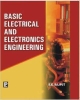 Basic Electrical And Electronics Engineering