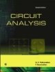 Circuit Analysis, 2/e
