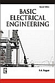 Basic Electrical Engineering, Second Edition