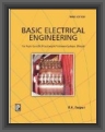 Basic Electrical Engineering (For Rajiv Gandhi Proudyogiki Vishwavidyalaya, Bhopal), Third Edition