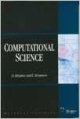 Computational Science