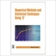 Numerical Methods and Statistical Techniques using C, 1/e