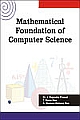 Mathematical Foundation of Computer Science, First Edition