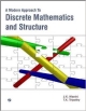 Modern Approach to Discrete mathematics the Structure