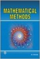 Mathematical Methods