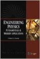 Engineering Physics - Fundamentals & Modern Applications