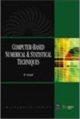 Advanced Engineering Chemistry