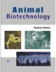Animal Biotechnology