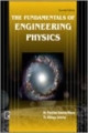 The Fundamentals of Engineering Physics, 2/e