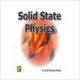 Solid State Physics