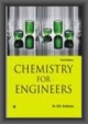 Chemistry of Engineers, 3/e