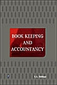 Book Keeping and Accountancy