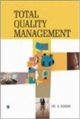 Total Quality Management