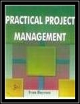 Practical Projcet Management