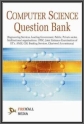 Computer Science Question bank