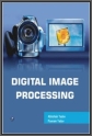 Digital Image Processing