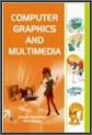 Computer Graphics and Multimedia