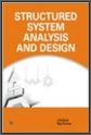 Structured System Analysis and Design