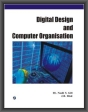 Digital Design and Computer Organisation