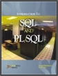 Introduction to SQL and PL/SQL