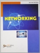 Networking, 2/e