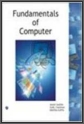 Fundamentals of Computer