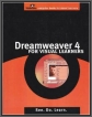 Dreamweaver 4 for Visual Learners