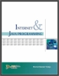 Internet and Java Programming