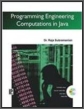 Programming Engineering Computations in Java