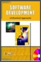 Software Development : A Practical Approach