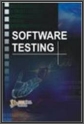 Software Testing