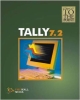 Straight to the Point: Tally 7.2