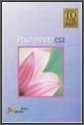 Straight to the Point: Photoshop CS2