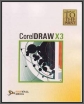 Straight to the Point: CorelDraw X3