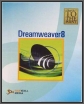 Straight to the Point: Dreamweaver 8