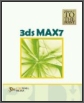 Straight to the Point: 3ds MAX 7