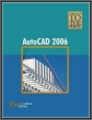 Straight to the Point: AutoCAD 2006