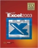 Straight to the Point: Excel 2003