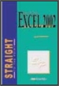 Straight to the Point: Excel 2002