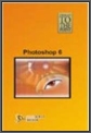 Straight to the Point: Photoshop 6