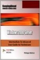 Keeping Ahead-Windows 2000 Server